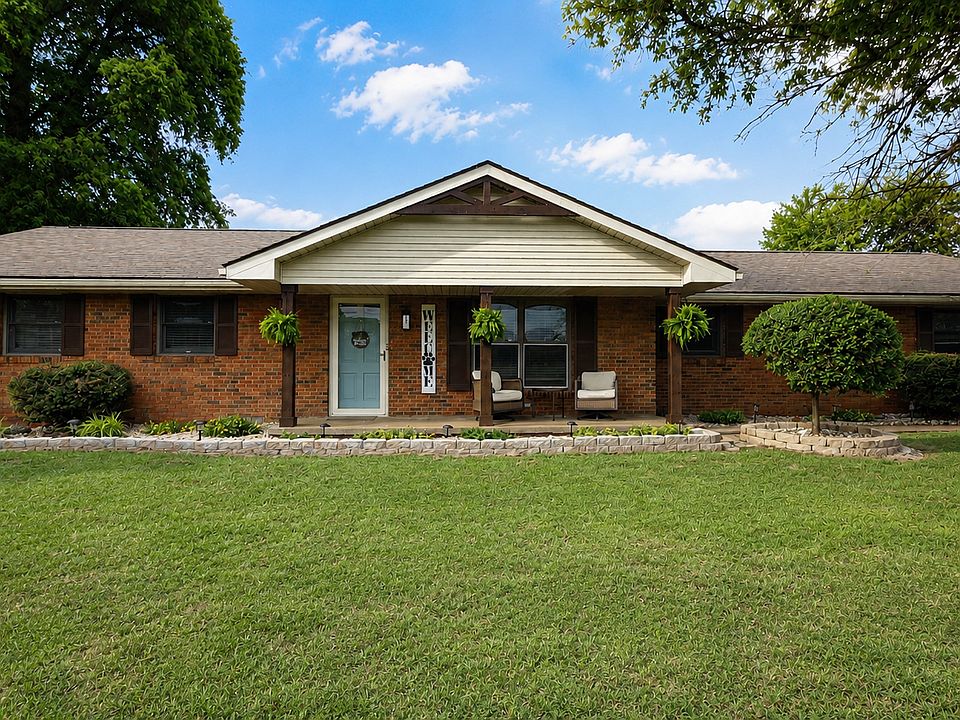 1st image of 8094 E Crescent Dr