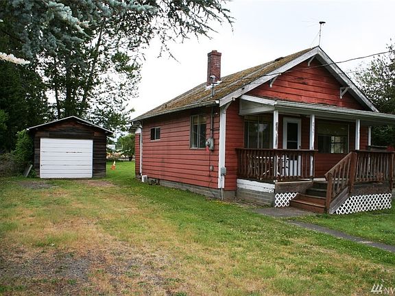 2nd image of 9721 16th Th Ave E