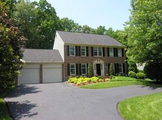 7902 Scott Ct, Springfield, VA 22153