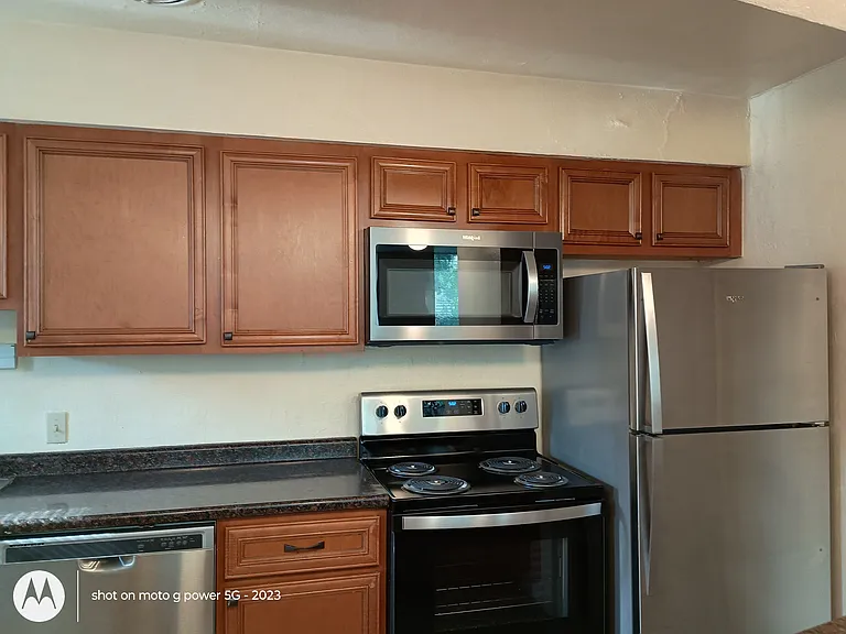 7509 York Dr #77 — Photo 2