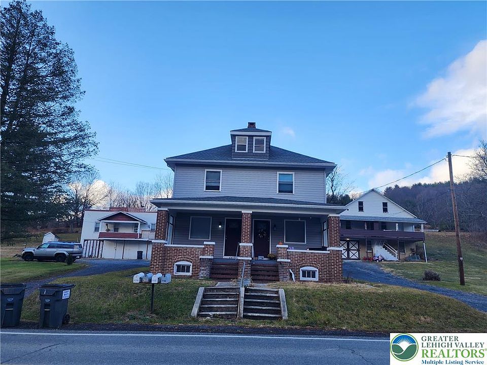 1st image of 4400 Little Gap Rd