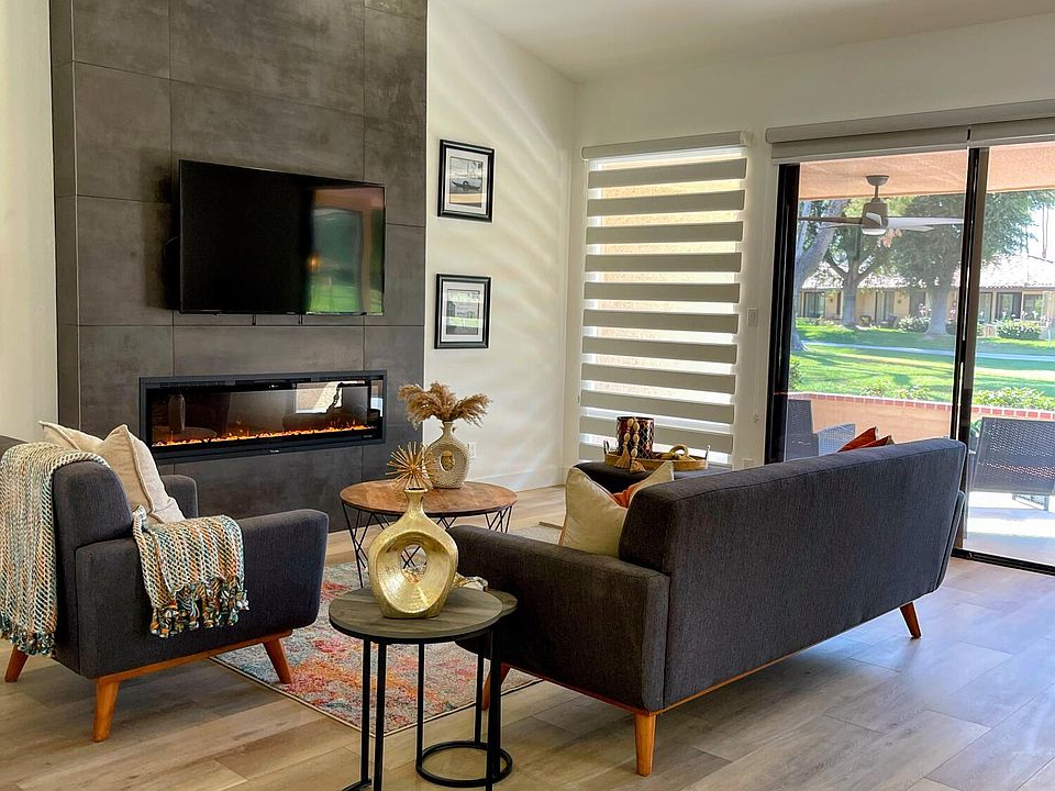2nd image of 153 La Cerra Dr