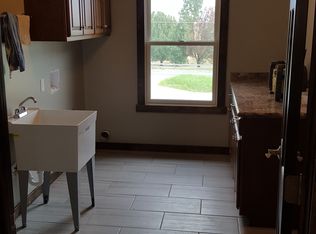 6722 Route W #HOME, Wardsville, MO 65101