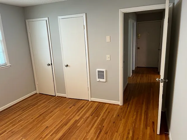 203 Mason Ave #7 — Photo 4