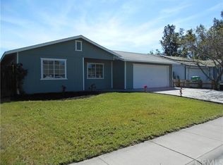 1485 Fairview St, Orland, CA 95963