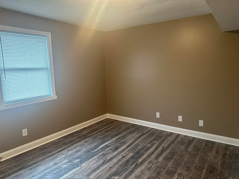 240 Geri Ln #A — Photo 15
