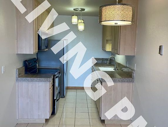 4th image of 375 Atlantic Ave APT 505
