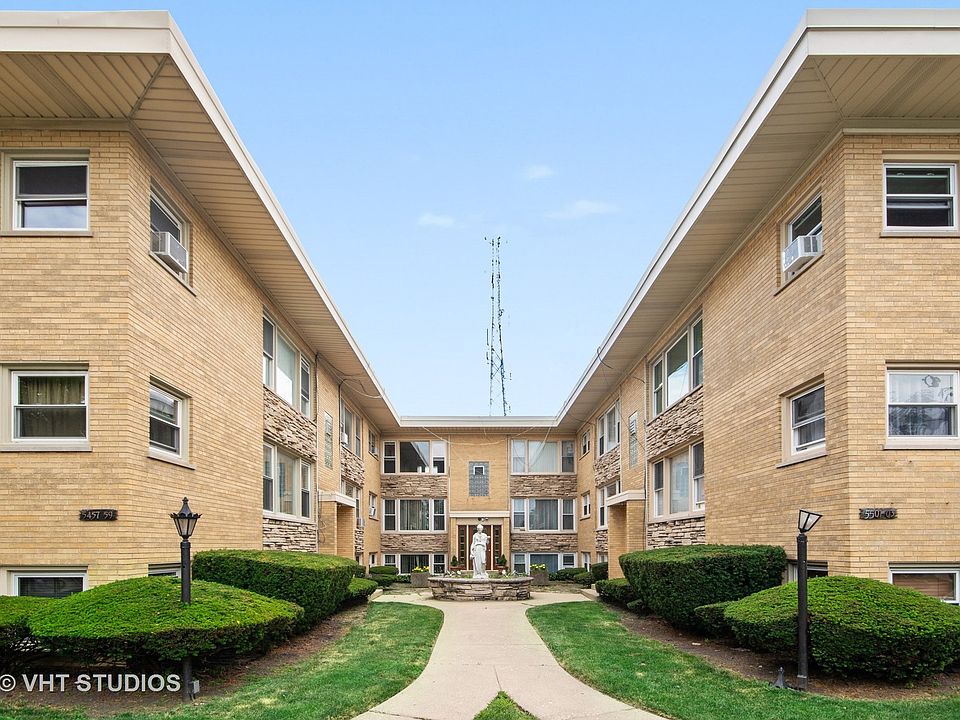 1st image of 5503 W Edmunds St APT 2E