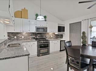 1305 E Miller Dr, Cedar Hill, TX 75104