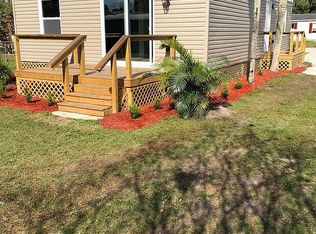 1774 SW College St, Stuart, FL 34997