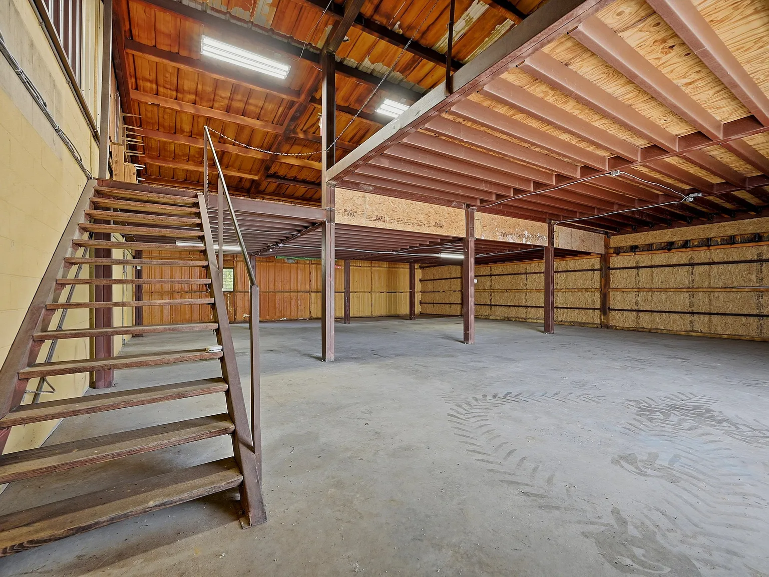 2531 West Morton Street - 3 — Photo 3