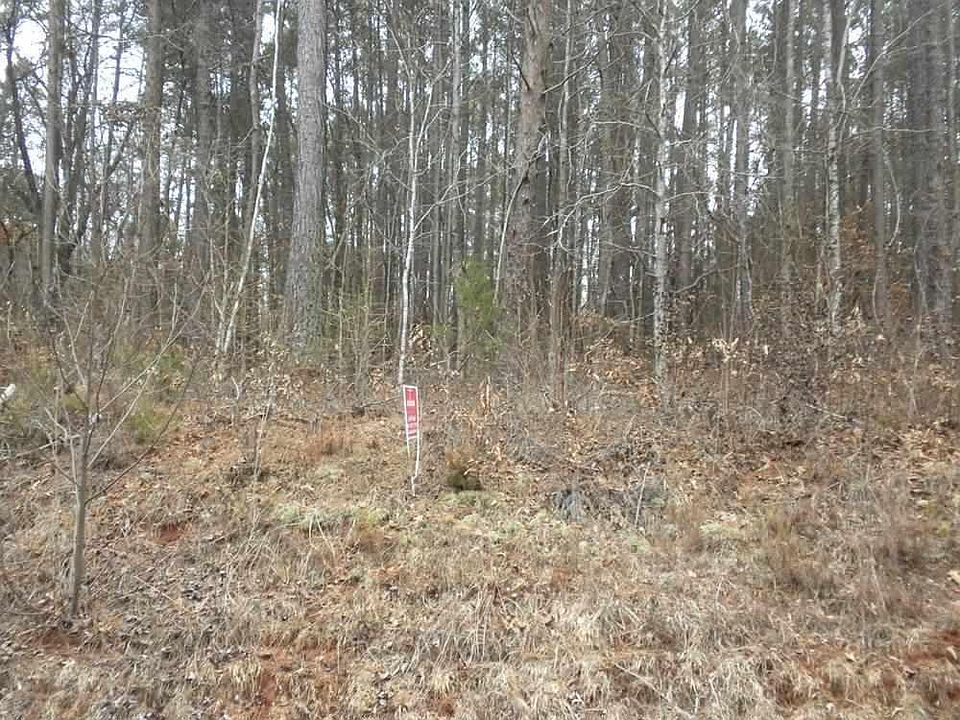 2nd image of 450 Holden Dr
