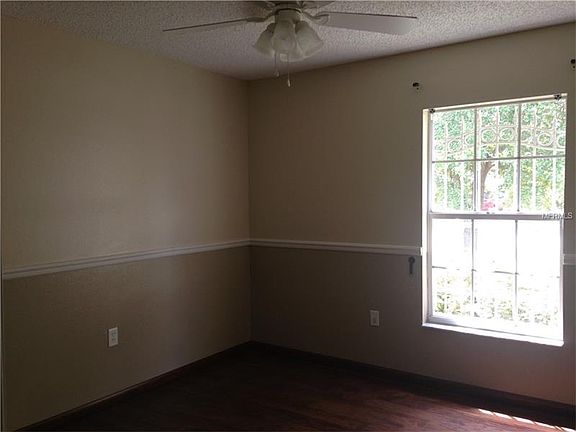 4th image of 3140 Tillery Dr