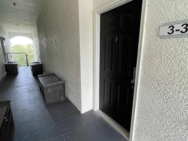 2718 Maitland Crossing Way #303 — Photo 5