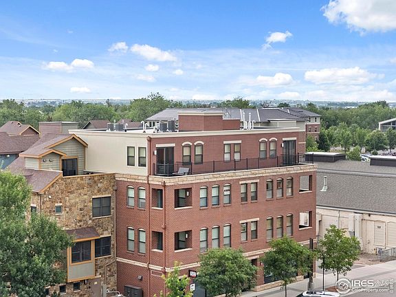 5th image of 220 Willow St #302