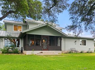 701 River Rd, Blanco, TX 78606