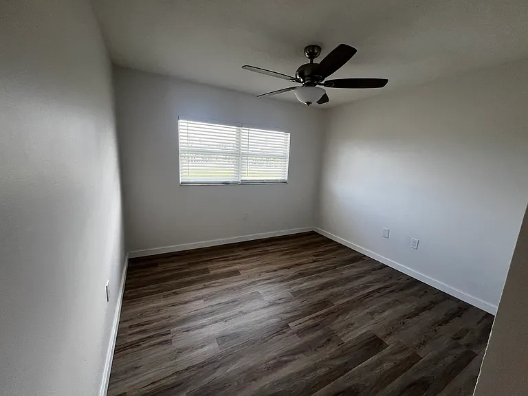 5600 N Banana River Blvd #28 — Photo 14