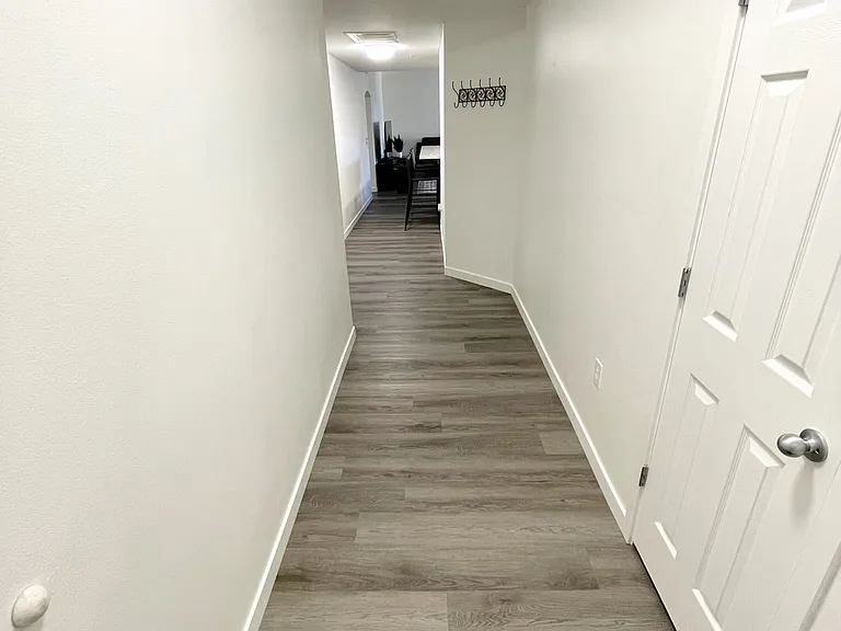 175 Albion Village Way #203 — Photo 27