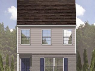 244 Sidney Lanier Ave, Athens, GA 30607