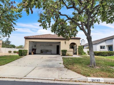 26787 Calle Emiliano, Sun City, CA, 92585