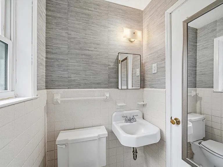 7283 N Juana Dr — Photo 18