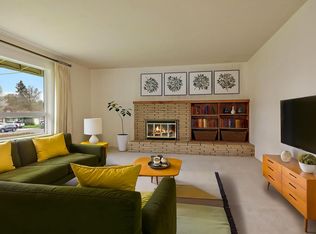 417 Eastwood Dr, Medford, OR