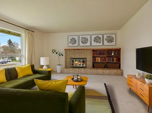 417 Eastwood Dr, Medford, OR 97504