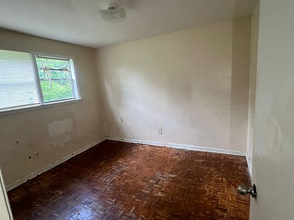 WhatsApp Image 2025-07-02 at 18_09072025