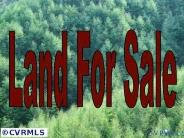 24610 Williamson Rd, Dinwiddie, VA 23841