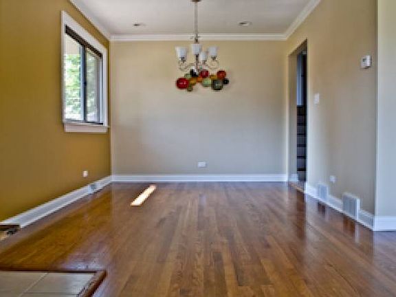 3rd image of 16814 Wausau Ct