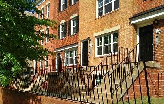 Luxury Boutique Property of 24 units in perfect location!