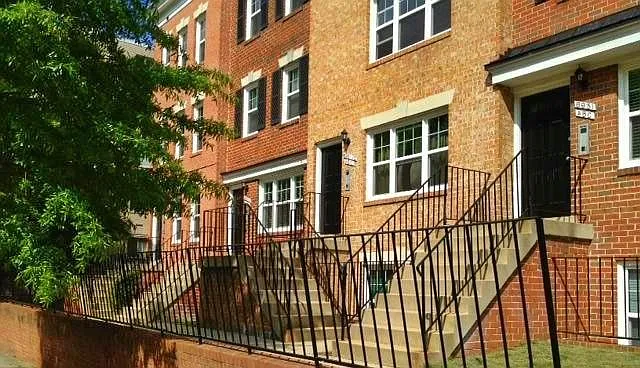 Luxury Boutique Property of 24 units in perfect location!
