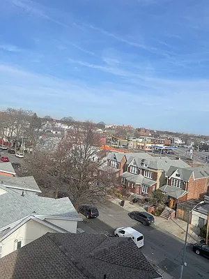 Sold by Berkshire Hathaway HomeServices Fillmore Real Estate | media 13