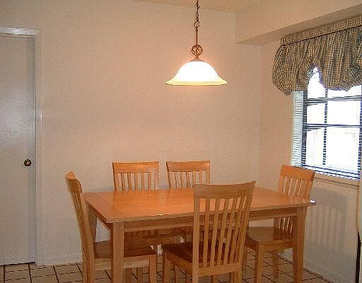 3rd image of 16811 TURKEY POINT DR