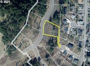 Forest Ridge Dr #129, Springfield, OR 97478