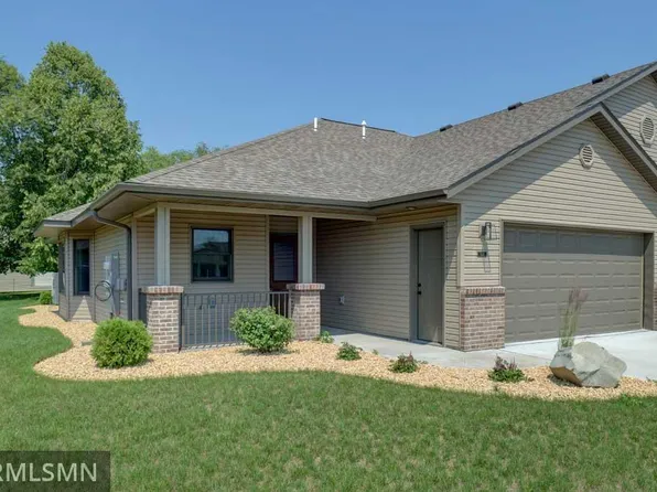 622 Pondhurst Dr, Amery, WI 54001