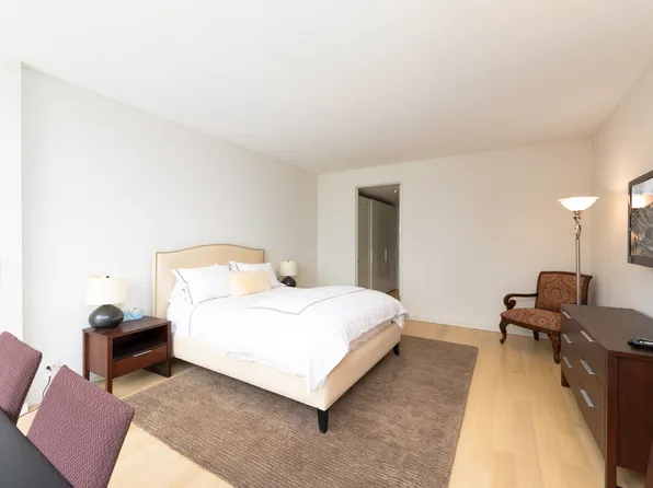 641 5th Avenue image 53 of 57