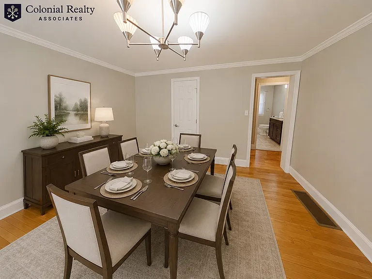 40 Glenellen Rd #1 — Photo 13
