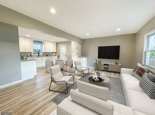 (Undisclosed Address), Manville, NJ 08835