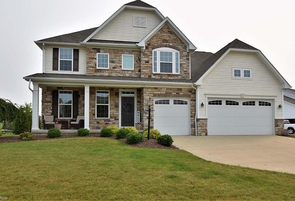 1st image of 7964 Megan Meadow Dr