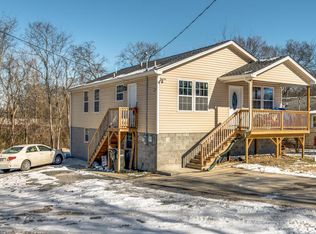 119 Welworth St, Madison, TN 37115