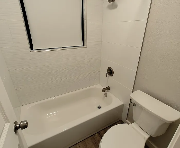 2404 Northtown Ct — Photo 25