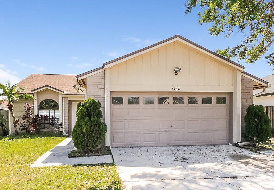 1st image of 2468 Albaca Dr