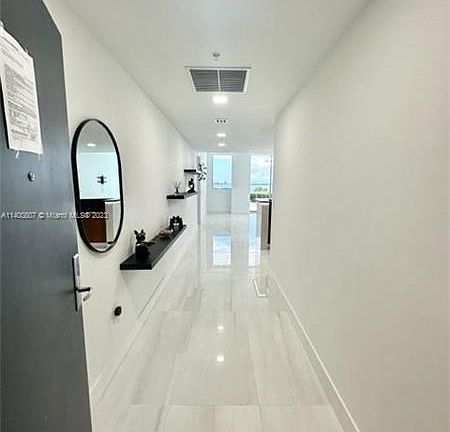 2nd image of 7901 Hispanola Ave APT 604