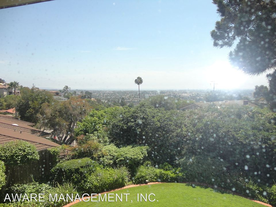 1st image of 6009 Madra Ave