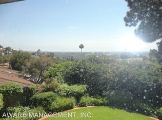 6009 Madra Ave, San Diego, CA 92120