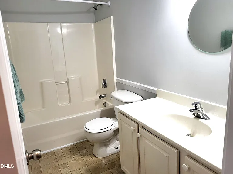 103 Jamison Woods Ln — Photo 23