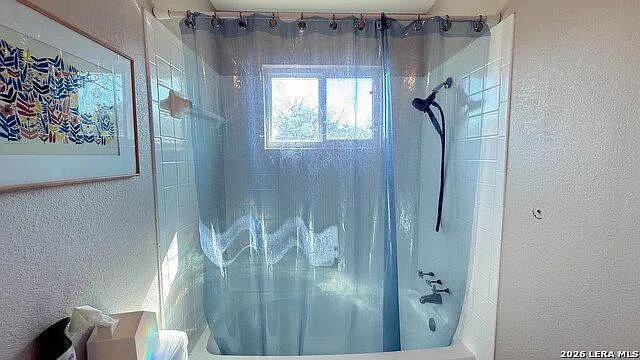 8505 Spring Valley Dr — Photo 30