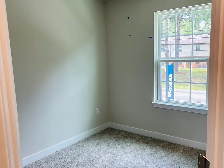 206 Reids Place Dr #206 — Photo 15