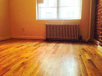 Rented by FirstService Realty (legacy)